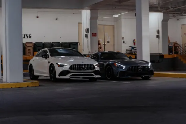 Ice Casino Android/iOS aplikacija